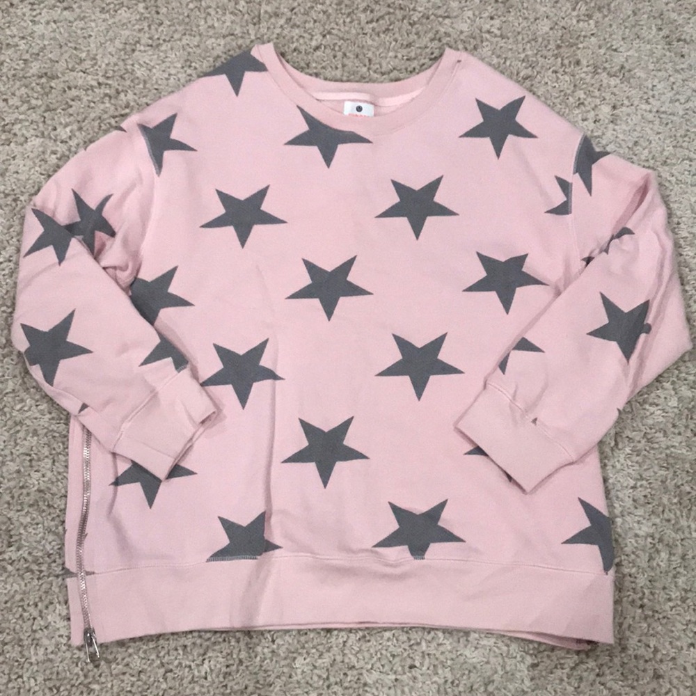 Sundry Sweatshirt - New!